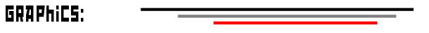 GRAPHICS